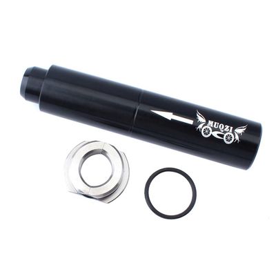 Btgghytr Removal Tool Downhill Tool and Bearing Removal Tool for Mountain Bikes 24mm 30mm BB86 BB30 BB92 PF30
