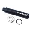 Btgghytr Removal Tool Downhill Tool and Bearing Removal Tool for Mountain Bikes 24mm 30mm BB86 BB30 BB92 PF30 view 1