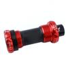 Btgghytr Removal Tool Downhill Tool and Bearing Removal Tool for Mountain Bikes 24mm 30mm BB86 BB30 BB92 PF30 view 2