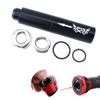 Btgghytr Removal Tool Downhill Tool and Bearing Removal Tool for Mountain Bikes 24mm 30mm BB86 BB30 BB92 PF30 view 3