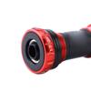 Btgghytr Removal Tool Downhill Tool and Bearing Removal Tool for Mountain Bikes 24mm 30mm BB86 BB30 BB92 PF30 view 4