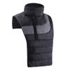 Btgghytr Neck Wrap Water Scarf Elder Neck Warmer Winter Riding Skiing Thicked Skating Neck Warmer Cover Warm