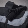 Btgghytr Neck Wrap Water Scarf Elder Neck Warmer Winter Riding Skiing Thicked Skating Neck Warmer Cover Warm view 4