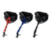 Btgghytr Wrist Release Aid Caliper Release Buckle Wrist Strap Adjustable Bow Trigger view 2