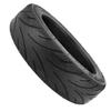 XIBANY Motorized Scooter 10 * 2.5 Tyre for Nine/bot MAX G30 G30D G30LP F2 F2PRO F2PLUS Electric Scooter Wheel tyre Replace Accessories Motorized Scooter view 1