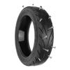XIBANY Motorized Scooter 10 * 2.5 Tyre for Nine/bot MAX G30 G30D G30LP F2 F2PRO F2PLUS Electric Scooter Wheel tyre Replace Accessories Motorized Scooter view 4