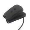 YOGOTEU Foot Pedal Speed Control for Electric Bicycles Scooter Speed Control Pedal view 3