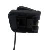 YOGOTEU Foot Pedal Speed Control for Electric Bicycles Scooter Speed Control Pedal view 4