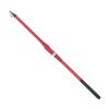 GLigeT Fishing Poles Carbon Rock Fishing Rod Ultra-Light Ultra-Hard Portable Carp Rod Telescopic Sea Fishing Rod Surfing Rotating Rod Caa De Pescar(3.9m) view 1