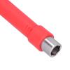 Holigie Skate Tool, Roller Skate Tool All in One Portability, Hex Key Skateboard Tool Kit for Skate and Roller Skate view 4