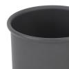 Enlybee Durably 304 Stainless Steel Camping Mug with Secure Foldable Handle for Outdoor Adprojects view 4