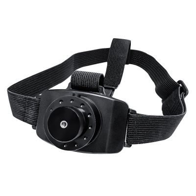 Professional Physical Therapy Laser Headlamp for Sensorimotor Control