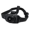 Professional Physical Therapy Laser Headlamp for Sensorimotor Control view 1