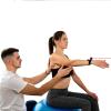 Professional Physical Therapy Laser Headlamp for Sensorimotor Control view 3
