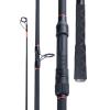 GLigeT Fishing Poles 6/7 Sections Carp Fishing Rod Protable Carbon Fiber Fishing Rod Travel Fishing Pole Carp Fishing Tackle Caa De Pescar(3.6M) view 3