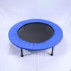 SUOGROLI Universal Trampoline Spring Cover Trampoline Replacement Pad Tear Resistant Trampoline Accessory Thick Trampoline Spring Pad, 15ft(457cm),Blue view 4