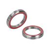 huiyany Compatible with Kaabo Bearing 41mm 30mm Electric Scooter Rotating Connect Bearings Compatible with Mantis8 10 Skateboard Bearing(2pc) view 2