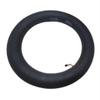 XIBANY Motorized Scooter 16x3.0 Outer Inner Tire for Inmotion V12 Unicycle Parts Self Balancing Scooter 16 Inch Wheelbarrow Inner Outer Tire Accessories Motorized Scooter(Inner tyre) view 1