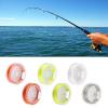 Montesy Fly Fishing Line 50m Tear Resistant Braided Backing Line & Loop 20/30LB Fishing Supply For Fishing Lovers view 2