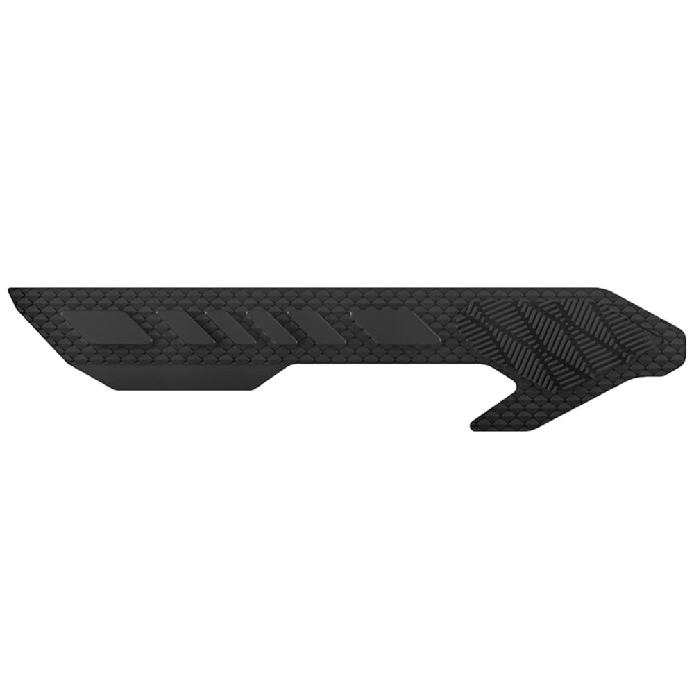 Protective Chain Stay Pad Bike Chainstay Protector Chain Frame Guards For Mountain Bike Road Bike