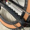 Protective Chain Stay Pad Bike Chainstay Protector Chain Frame Guards For Mountain Bike Road Bike view 4