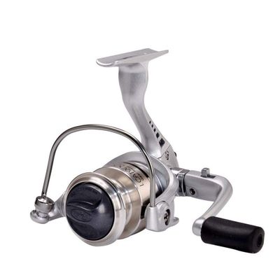 Fishing Reel, Fishing Reels, Spinning Reel Strong Corrosion Resistance Metal Fishing Wheel 5-Bearing Spinning Wheel Reel (6000 type)