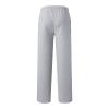 Jogger Sweatpants Men Casual Fleece Joggers with Pockets Loose Fit Athletic Bottoms Jogger Pants Running Workout Sweat Pants view 4