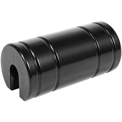 Transom Saver for Outboard Motor, Single Ram Wedge for Yamaha for Mercury for Suzuki for Evinrude for Honda and Tohatsu