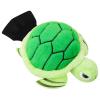 Turtles Driver Headcover Animals Plush Golf Club Head Cover Gifts for Men Women view 1