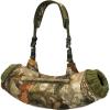 NEW VIEW Hunting Hand Warmer Pouch, Camo Hands Muff for Men Women, Gifts for Hiking Camping Fishing Outdoor view 1