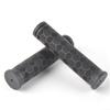 2Pcs Twisted Bike Handlebar Grips For Mountain Bike Shifters Fit Many Standard Bikes(125mm+125mm)