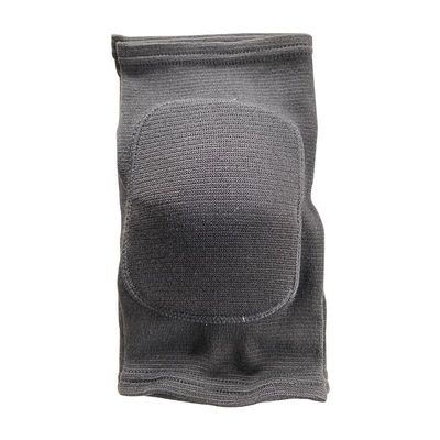 EKENDOCOM Knee Protectors - kendo training iaido training knee protector knee pads knee pad sell by pairs (M), Navy