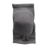 EKENDOCOM Knee Protectors - kendo training iaido training knee protector knee pads knee pad sell by pairs (M), Navy view 1