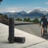 2Pcs Twisted Bike Handlebar Grips For Mountain Bike Shifters Fit Many Standard Bikes(90mm+90mm) view 4