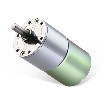 350W Motor for 5638