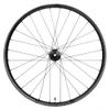 Industry Nine- 1/1 - Enduro S Alloy Mountain Bike MX Wheelset - 6bolt - 27.5/29inch - 15x110/12x148-28H, Black hub, Black Spokes - Made in USA view 1