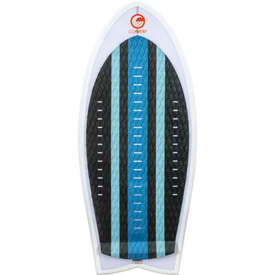 2025 Connelly Scout Wakesurf Board