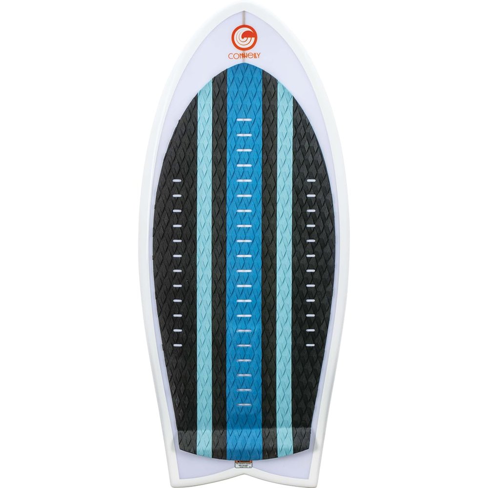 2025 Connelly Scout Wakesurf Board