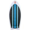 2025 Connelly Scout Wakesurf Board view 1