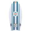 2025 Connelly Scout Wakesurf Board view 2