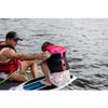 2025 Connelly Scout Wakesurf Board view 3