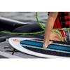 2025 Connelly Scout Wakesurf Board view 4