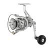 TSUNAMI Saltx II Spinning Reel view 1