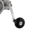 TSUNAMI Saltx II Spinning Reel view 2