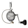 TSUNAMI Saltx II Spinning Reel view 4