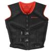 O'Brien Women's Recon US Coast Guard Approved Level 70 Buoyancy for Waterskiing, Wakeboarding, Surfing and Boating, Red, Small view 1