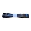 Rock Climbing chalk bag waist strap (Get Casual), Black view 2