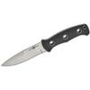 Al Mar AMK5100: S.E.R.E. Operator 30 Fixed view 1