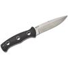 Al Mar AMK5100: S.E.R.E. Operator 30 Fixed view 2
