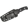 Al Mar AMK5100: S.E.R.E. Operator 30 Fixed view 3